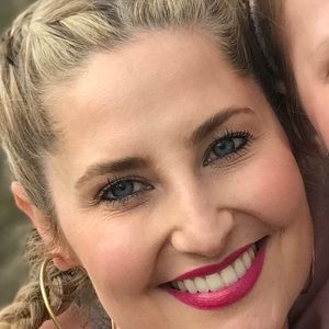 Meet your Posher, Bek